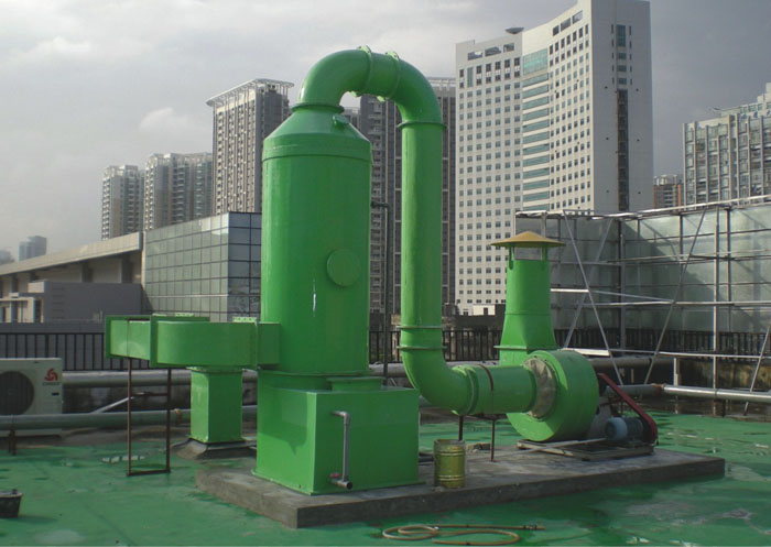 實(shí)景圖展示