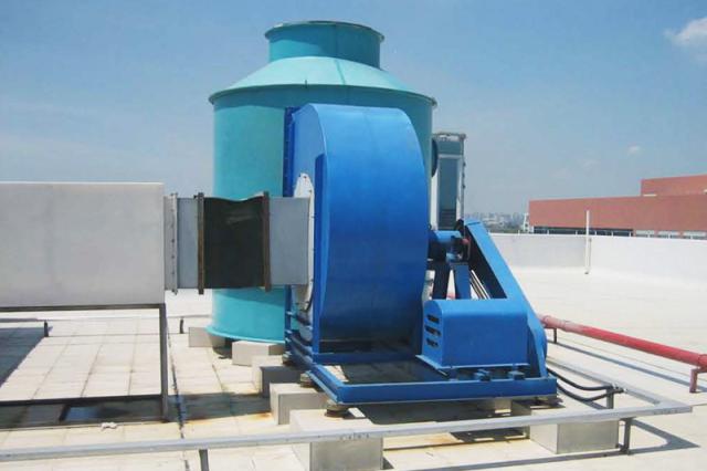 實(shí)景圖展示