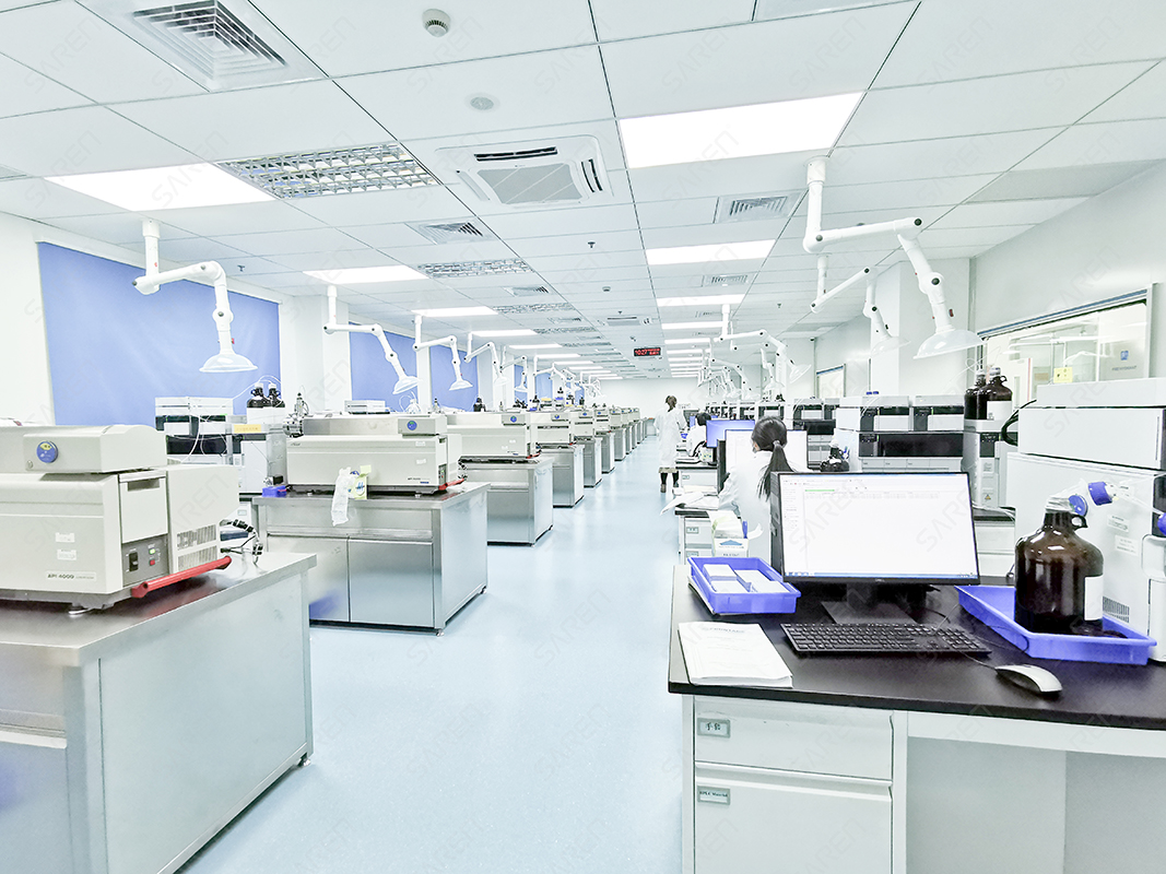 實(shí)驗(yàn)室建設(shè)容易存在哪些問(wèn)題?