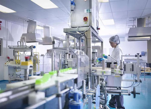 生物醫藥凈化車間的核心是什么?醫藥車間要求高嗎?
