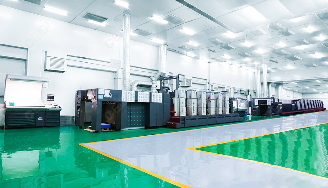 無(wú)塵車(chē)間凈化工程做完之后需要定期維護(hù)嗎？該怎樣維護(hù)呢？