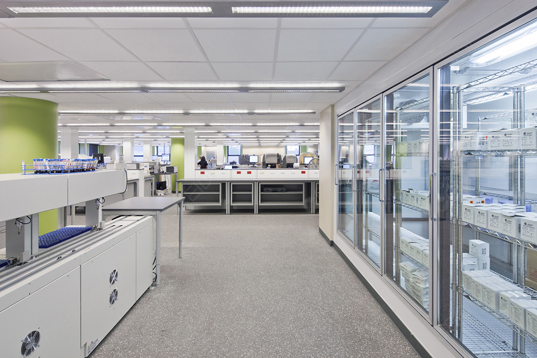 實驗室工程報價能了解清楚嗎？去哪里了解價格呢？