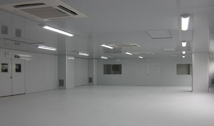 潔凈廠房報(bào)價(jià)怎么得到?去哪里獲得的報(bào)價(jià)比較準(zhǔn)確呢?