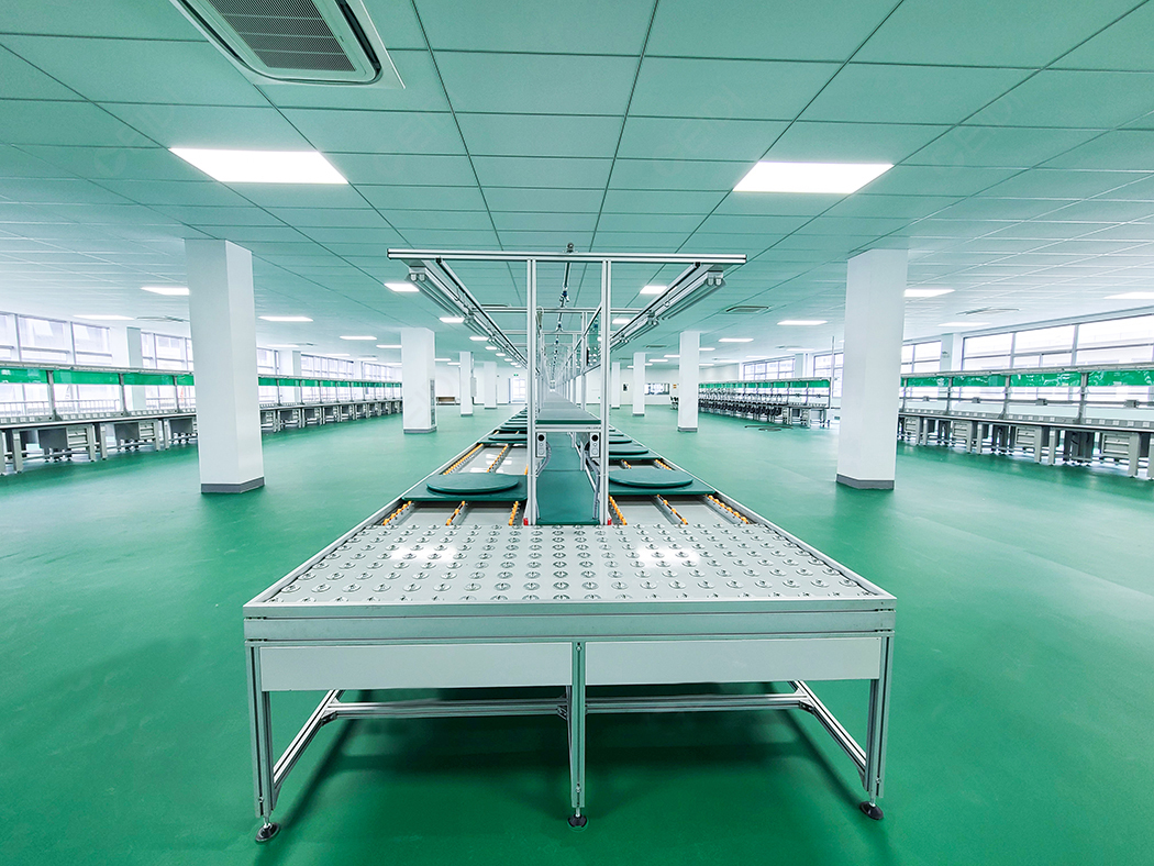 凈化公司設計怎么收費?會有免費的服務嗎?