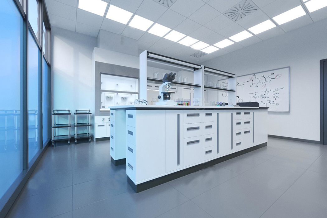 實驗室建設有什么標準嗎？需要考慮哪些方面呢？