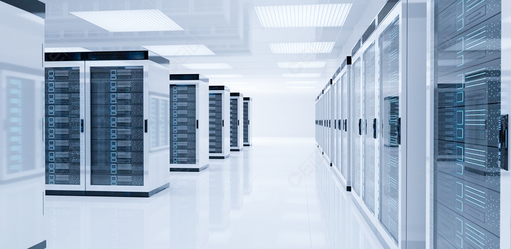 無菌車間的造價(jià)高嗎?哪里需要做無菌車間?