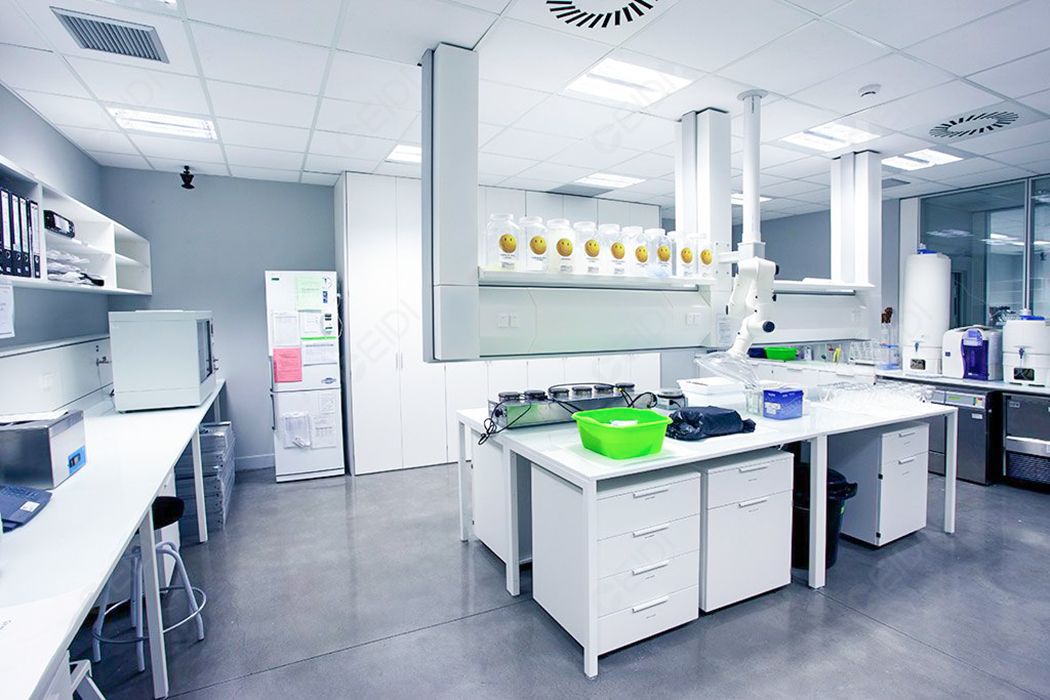 實(shí)驗(yàn)室建設(shè)難度高嗎？該如何做實(shí)驗(yàn)室的建設(shè)工作？