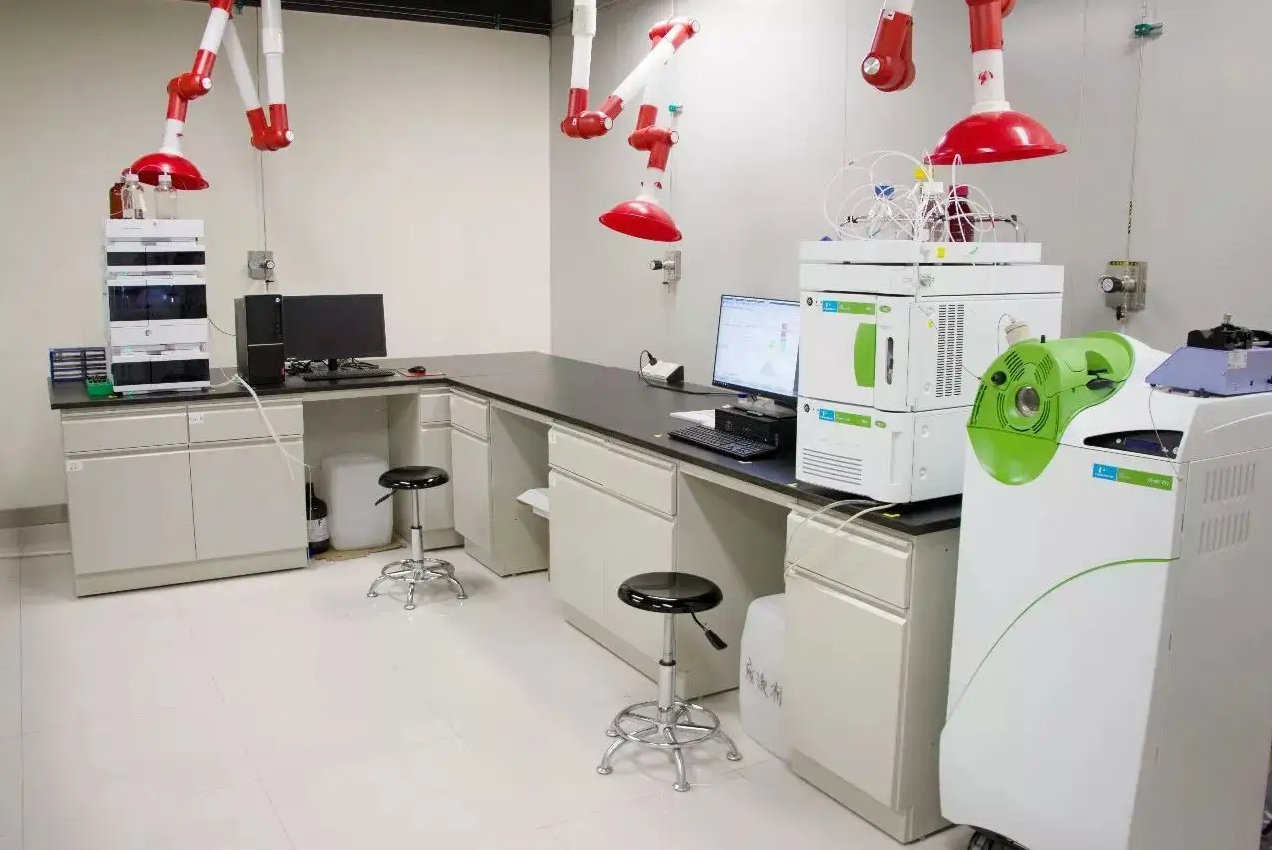 實驗室裝修的公司靠譜嗎？公司收費價目信息哪里了解